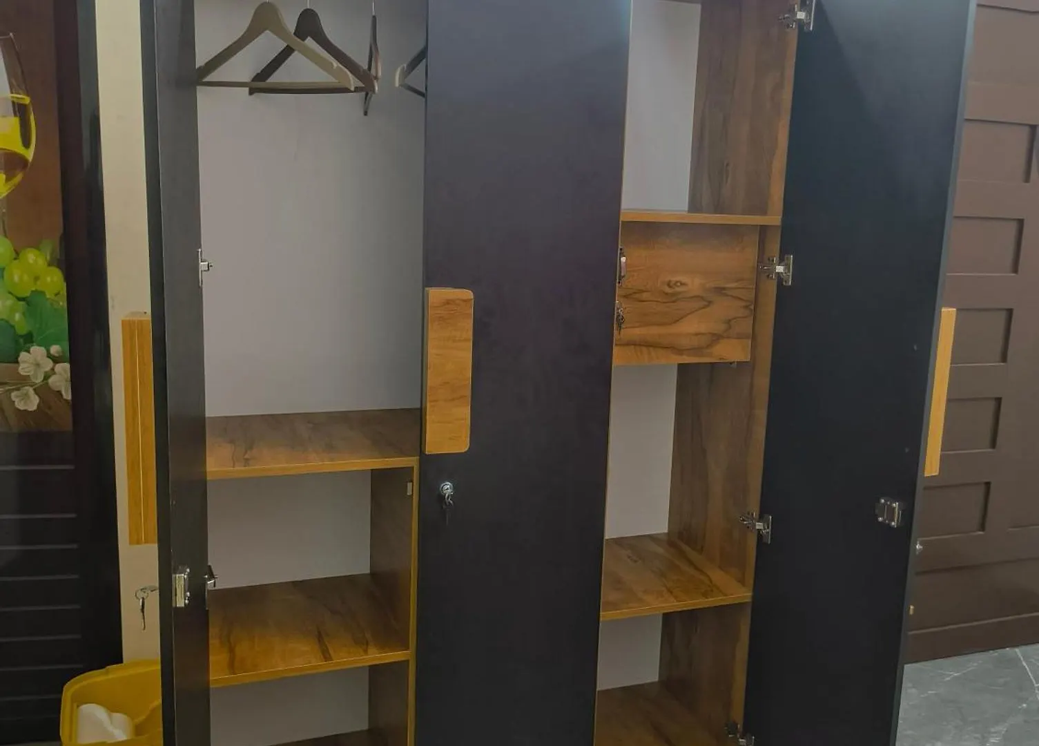 Anantham Home Stay Thiruvananthapuram Daire