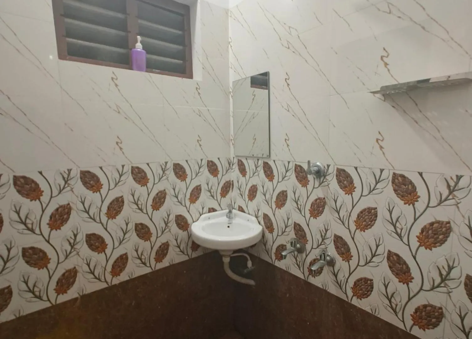 Anantham Home Stay Thiruvananthapuram Hindistan
