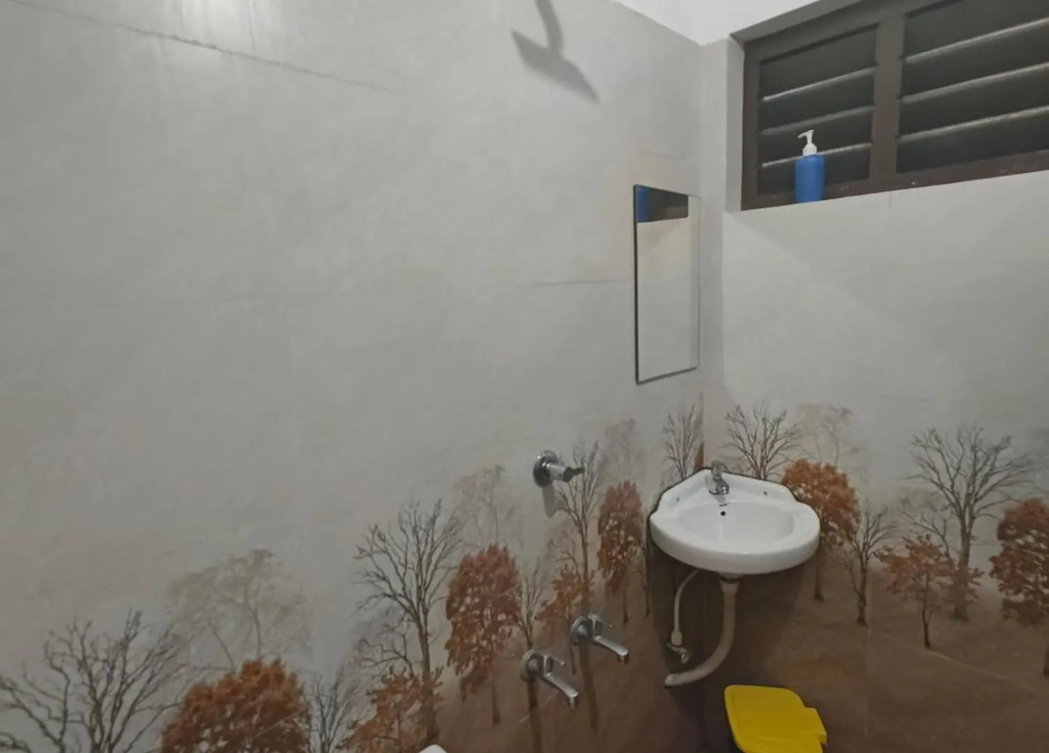 Anantham Home Stay Thiruvananthapuram Daire