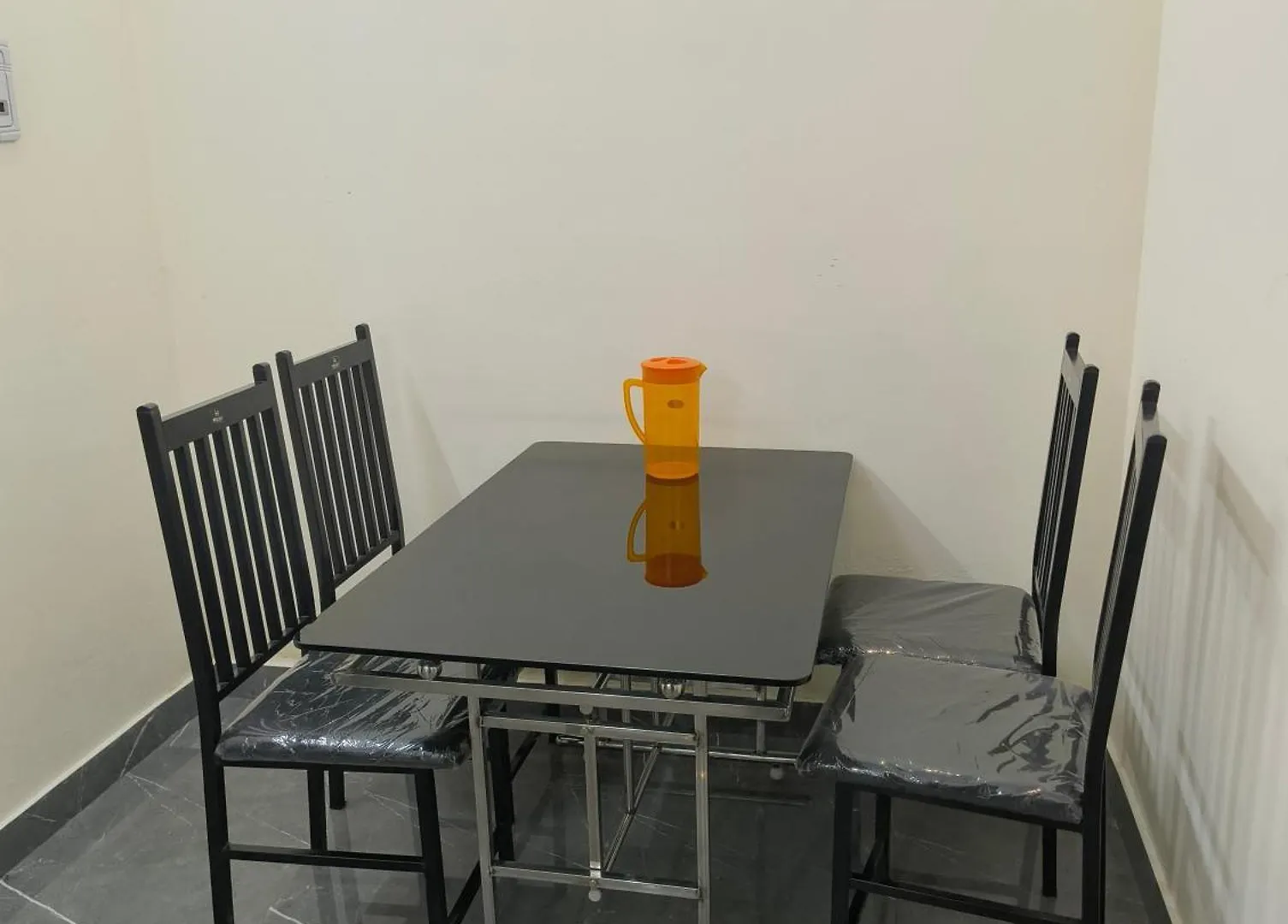 Anantham Home Stay Thiruvananthapuram 0*,  Hindistan