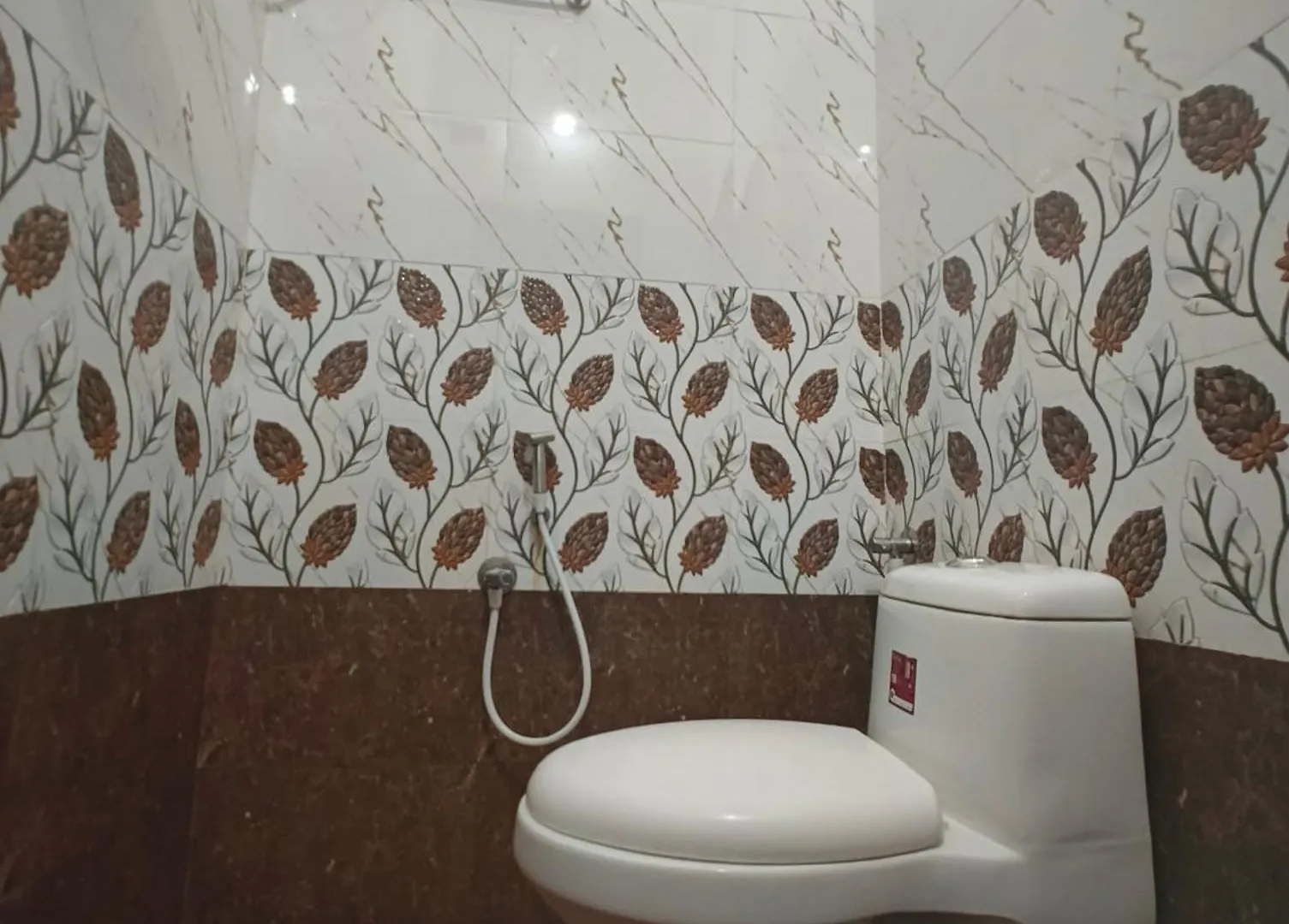 Daire Anantham Home Stay Thiruvananthapuram