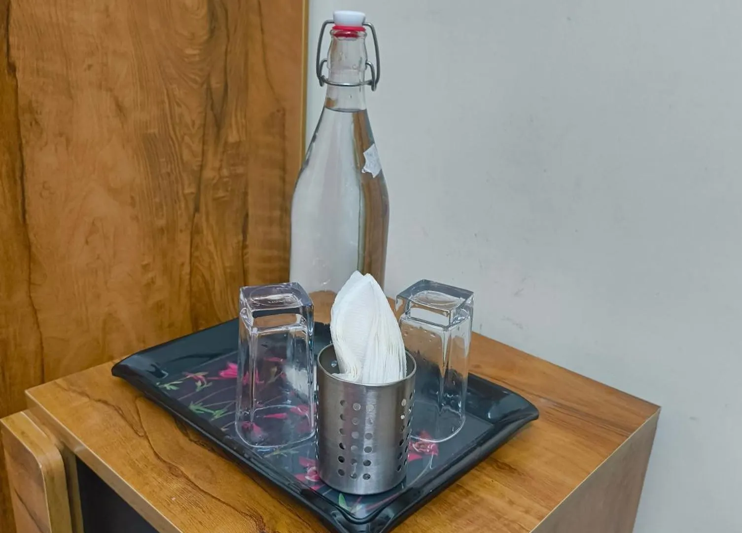 Anantham Home Stay Thiruvananthapuram 0*,  Hindistan