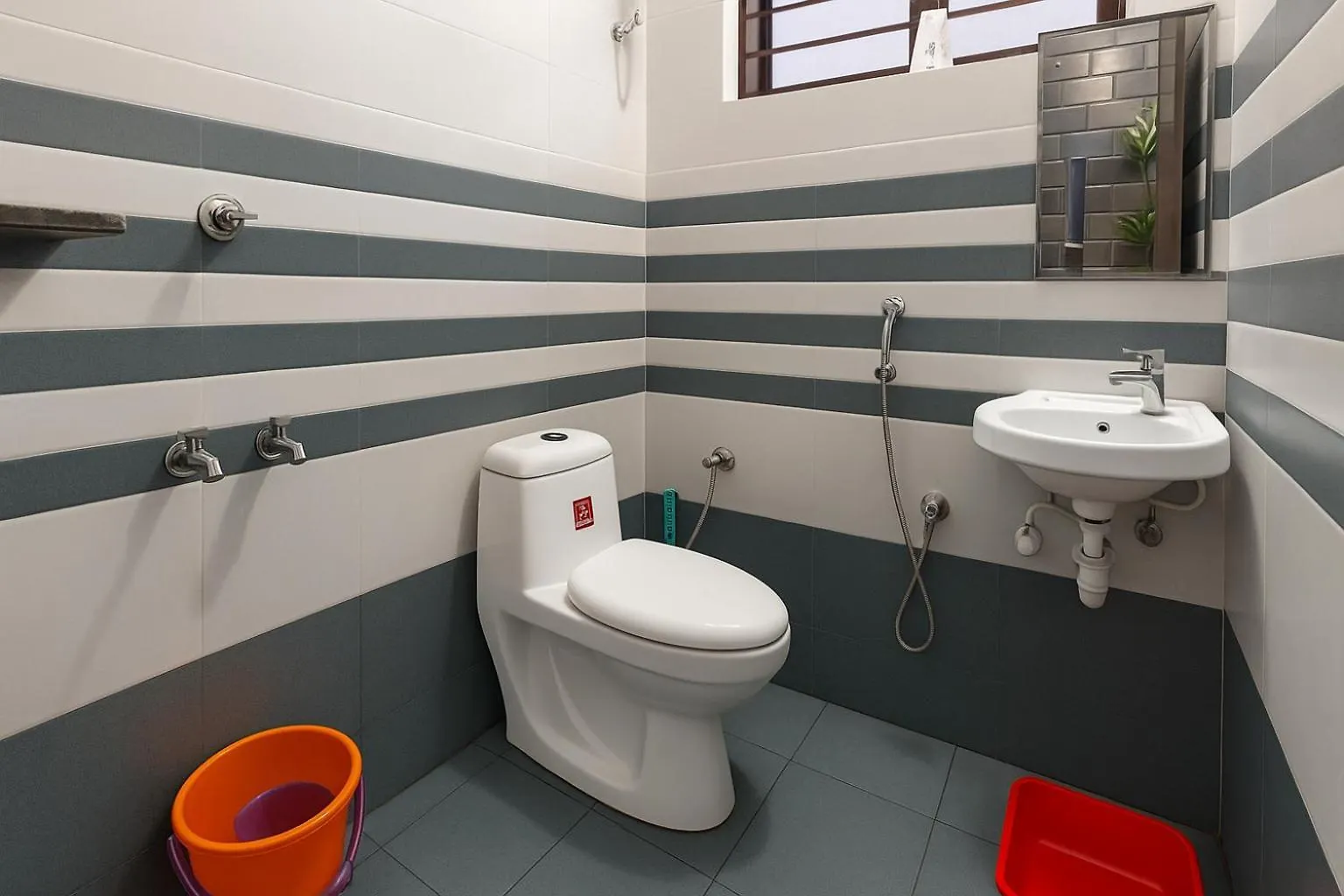 Anantham Home Stay Thiruvananthapuram 0*,  Hindistan